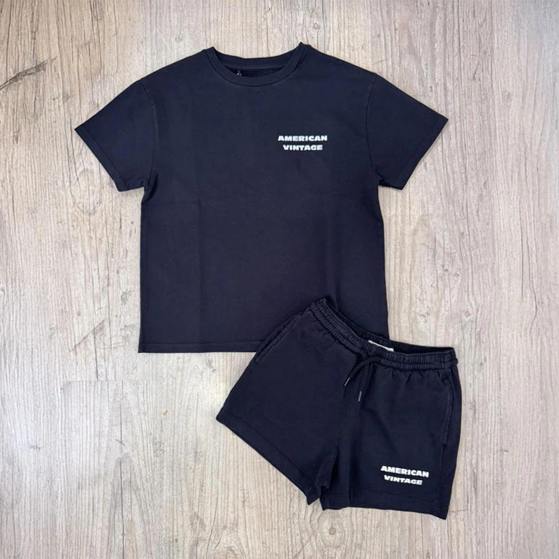 Ensemble pour garçon